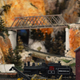 Illustration for article titled HO Scale Layout